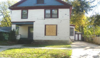 354 Plum Street, Aurora, IL 60506 
