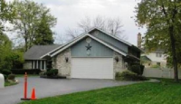 3333 185th Place, Homewood, IL 60430 