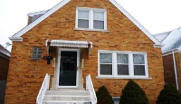 4735 S Tripp Avenue, Chicago, IL 60632 