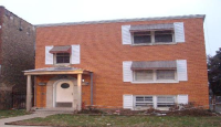 2428 N Linder Ave, Chicago, IL 60639 