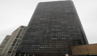 5415 North Sheridan Road Unit 701, Chicago, IL 60640 