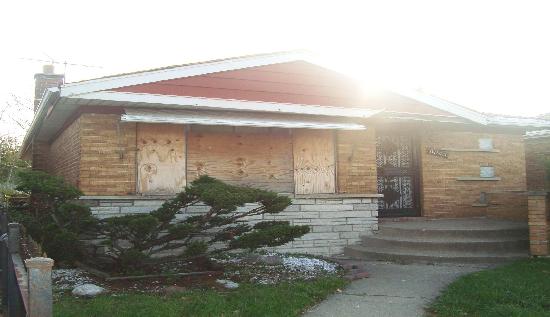 8049 S State St., Chicago, IL 60619 