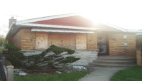 8049 S State St., Chicago, IL 60619 