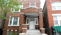 4440 South California, Chicago, IL 60632 