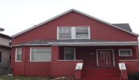 4118 N Troy St, Chicago, IL 60618 