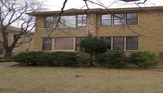 7929 North Karlov Avenue, Skokie, IL 60076 