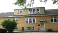 2401 Home Avenue, Berwyn, IL 60402 