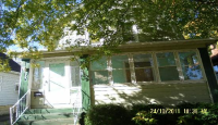 921 Kelly Ave, Joliet, IL 60435 
