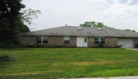215 Hawthorn Lane, Hoffman Estates, IL 60169 