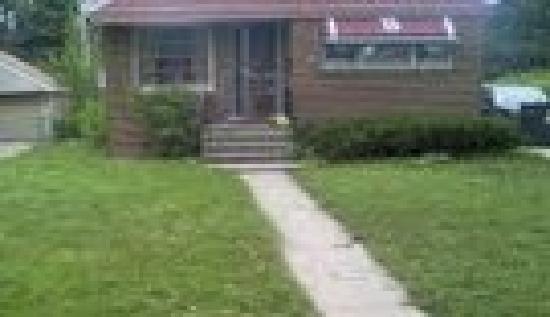 338 Iroquois Rd, Hillside, IL 60162 