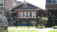 4711 West Monroe Street, Chicago, IL 60644 