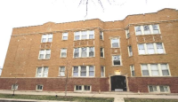 3920 W Cortland St, Chicago, IL 60647 