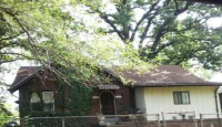 3010 Forest Avenue, East Saint Louis, IL 62204 