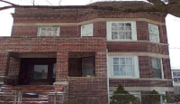 2622 West 35th Place, Chicago, IL 60632 