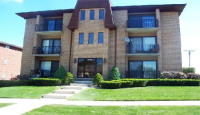 14655 Lamon Avenue Unit 1N, Midlothian, IL 60445 