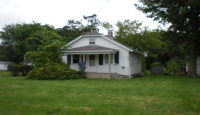 909 14th Avenue, Rock Falls, IL 61071 