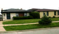 376 Muskegon Avenue, Calumet City, IL 60409 