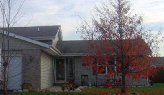 518 Merilot Drive, Roscoe, IL 61073 