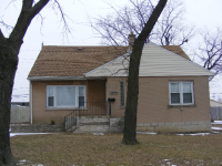 209 Westward Ho Dr, Northlake, IL 60164 