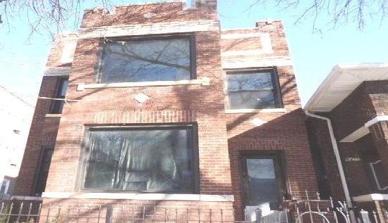 6435 South Langley Avenue, Chicago, IL 60637 