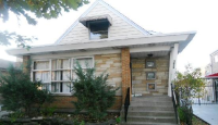 3809 W 83rd St, Chicago, IL 60652 