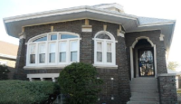 8041 S Winchester Ave, Chicago, IL 60620 