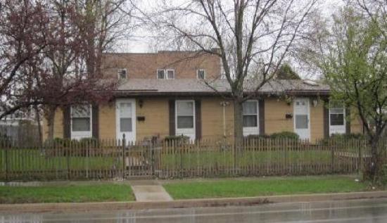 251-253 Bridge Street, Joliet, IL 60435 