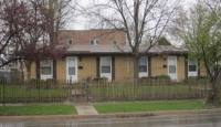251-253 Bridge Street, Joliet, IL 60435 