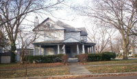 402 South 3rd Street, Dundee, IL 60118 