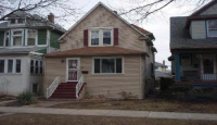 542 South Harvey Avenue, Oak Park, IL 60304 