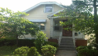 2653 North New England Avenue, Chicago, IL 60607 