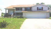 1705 Natoma Avenue, North Chicago, IL 60064 