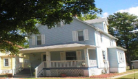 168 North Myrtle Avenue, Kankakee, IL 60901 