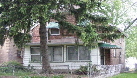 8830 South Michigan, Chicago, IL 60619 
