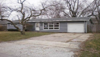 116 Strasma East Drive, Kankakee, IL 60901 