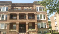 5622-5624 S Prairie Ave 3-S, Chicago, IL 60637 