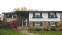 10503 S Stowe Ct, Palos Hills, IL 60465 