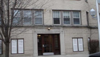 7402 North Seeley Avenue # 1, Chicago, IL 60640 