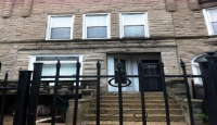 4420 S Berkeley Ave, Chicago, IL 60653 
