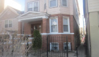 1649 N. Washtenaw Ave., Chicago, IL 60647 