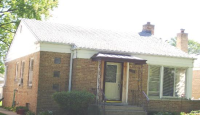 133 Morris Avenue, Bellwood, IL 60104 