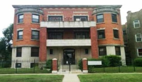 5356 South Indiana Avenue # G, Chicago, IL 60615 