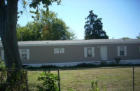 605 GREEN ST, Woodlawn, IL 62898 FSBO