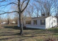 402 3RD ST, Staunton, IL 62088 