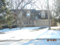 450 Spring Cress Ln, West Chicago, IL 60185 