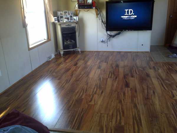 Smith Mobile Homes, Blue Island, IL 60406 