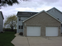 1451 Anthony Lane, Sandwich, IL 60548 