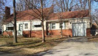 96 S. Circle Dr, East Alton, IL 62024 