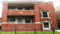 1639 W Farragut Ave, Chicago, IL 60640 