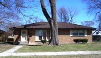 665 East 159th Place, South Holland, IL 60473 